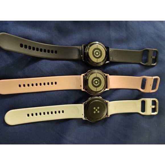 SOLD—-Samsung Watches for sale - 22 pieces - Picture 6 of 11